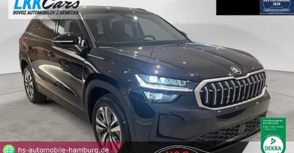 6271151-0-1-0-nc-640