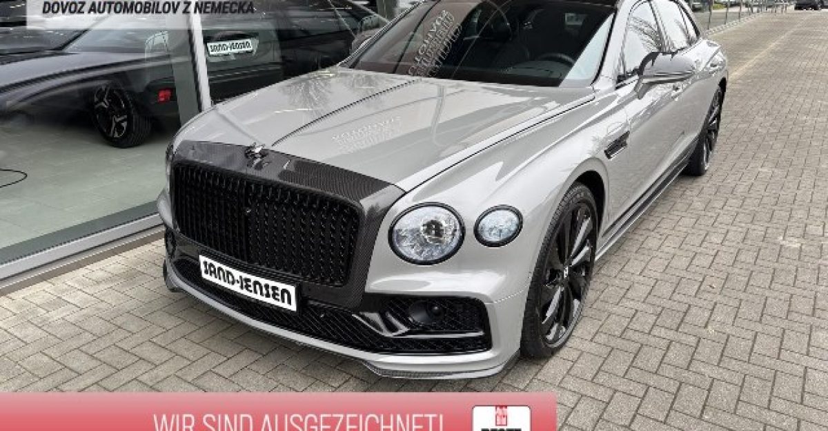 6271161-0-1-0-nc-640