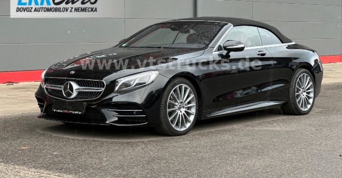 6271186-9-1-0-nc-640