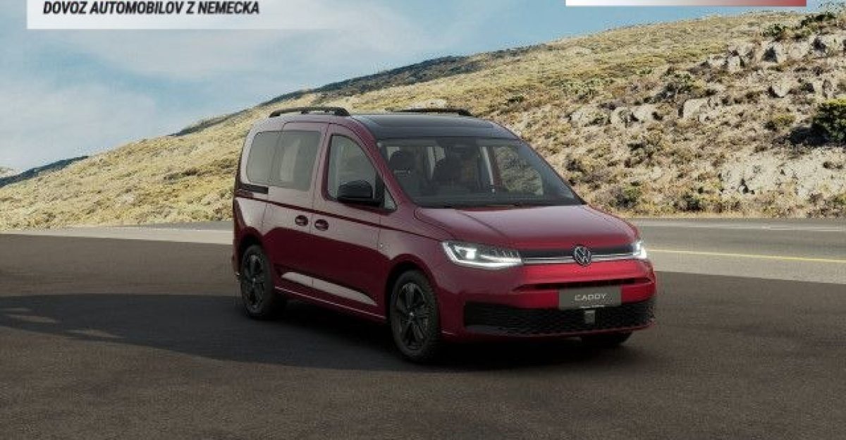 6271194-1-1-1-nc-640