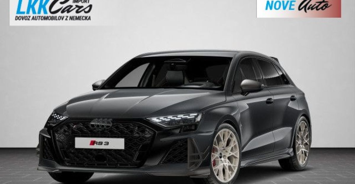 6271198-0-1-1-nc-640