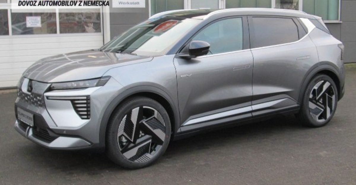 6271211-3-1-0-nc-640