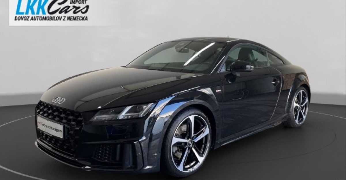 6271212-0-1-0-nc-640