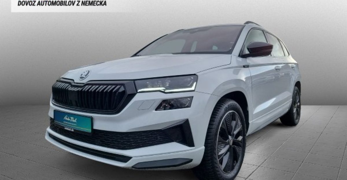 6271221-0-1-0-nc-640