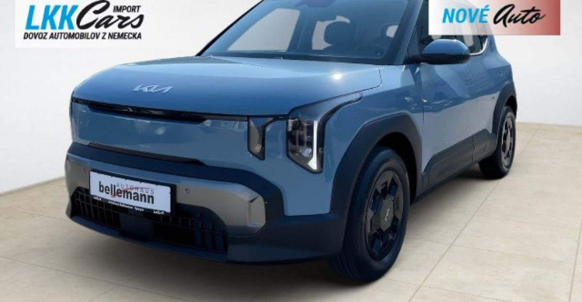 6271225-3-1-1-nc-640