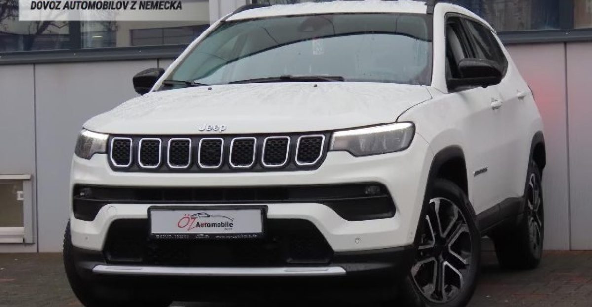 6271246-1-1-0-nc-640