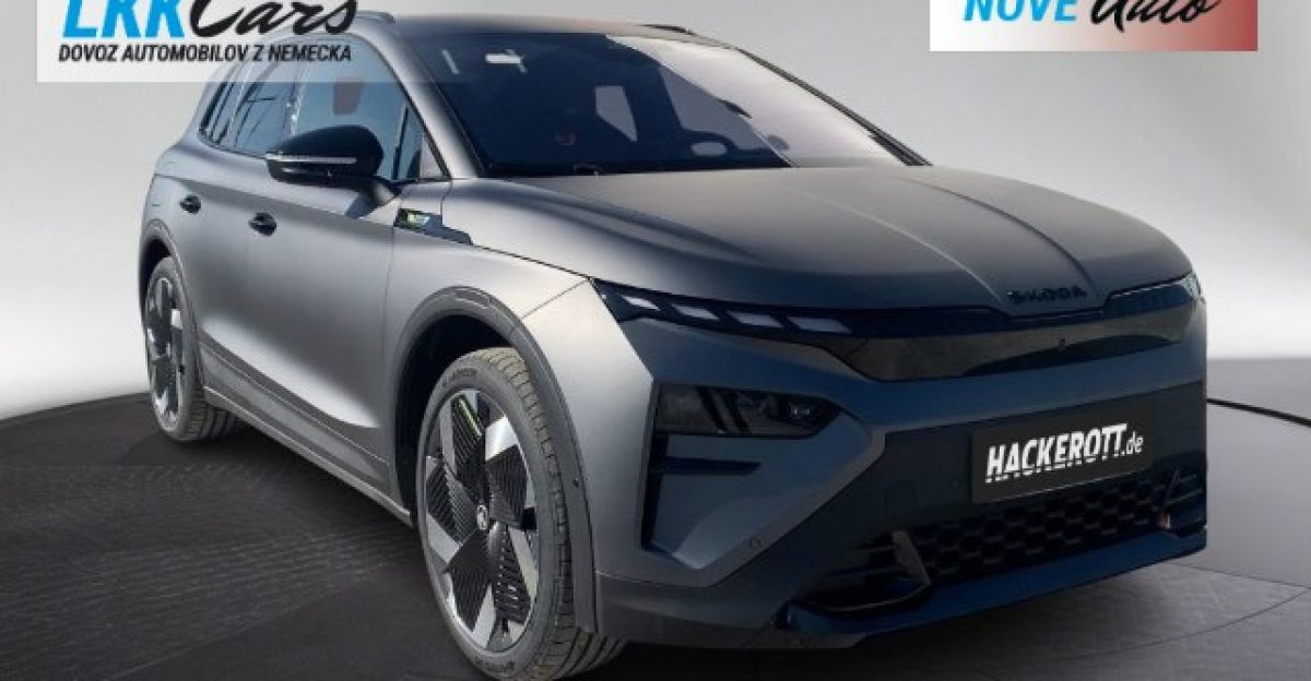 6271251-4-1-1-nc-640