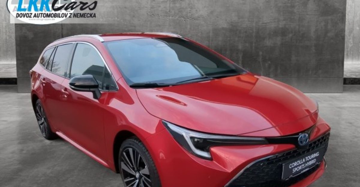 6271258-1-1-0-nc-640