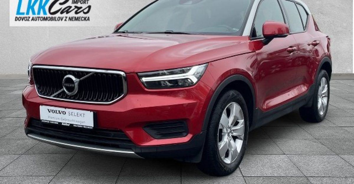 6271264-0-1-0-nc-640