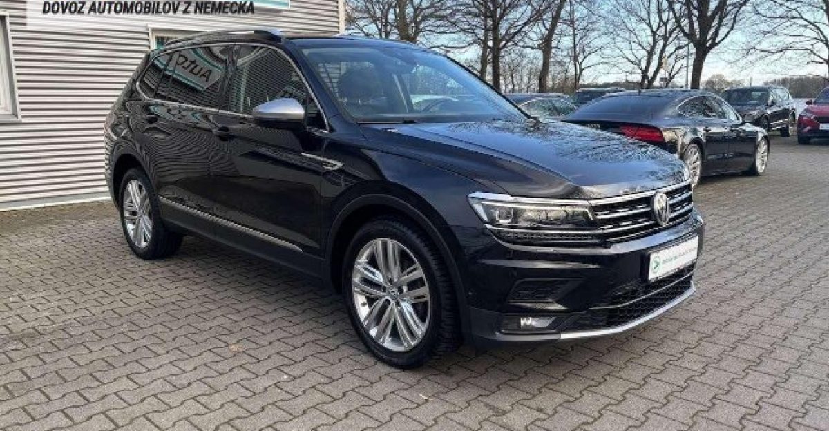 6271265-1-1-0-nc-640