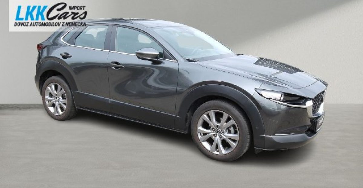 6271270-4-1-0-nc-640