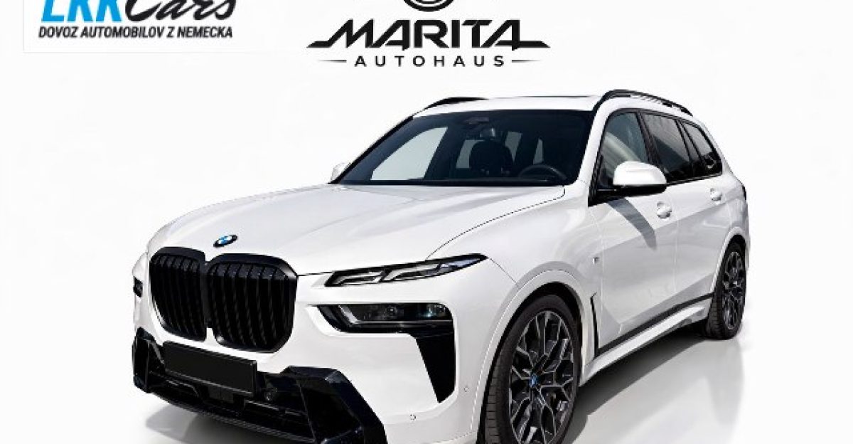 6271282-2-1-0-nc-640