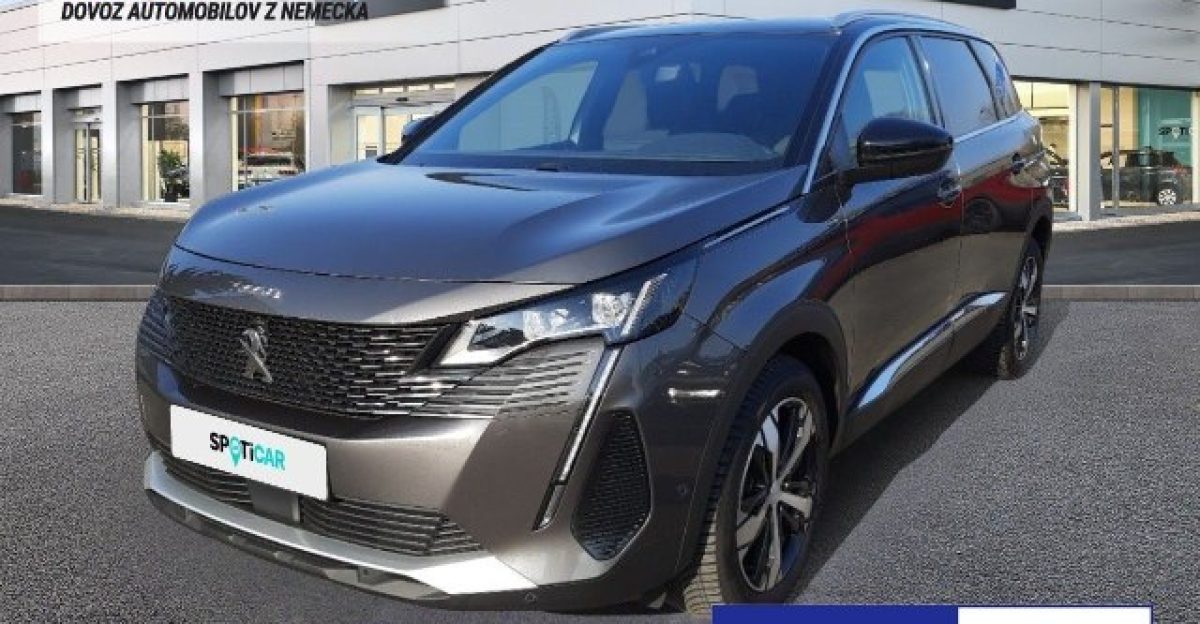 6271285-0-1-0-nc-640