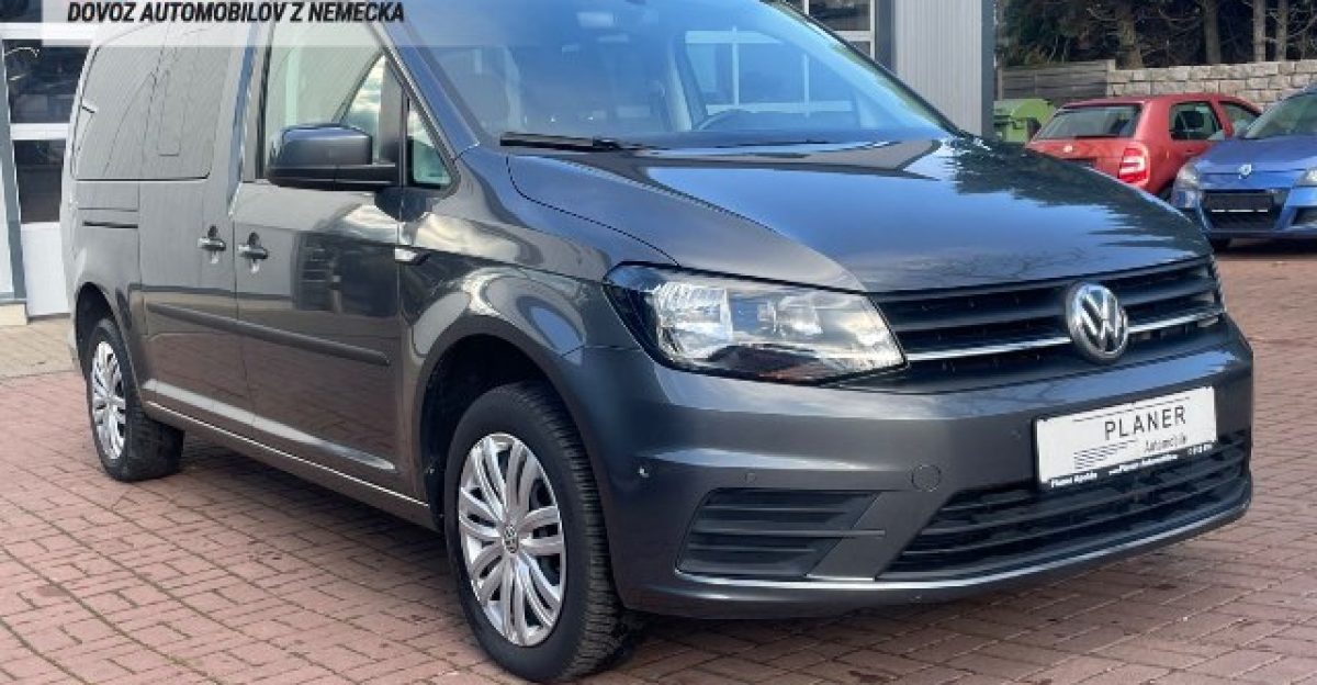 6271288-0-1-0-nc-640