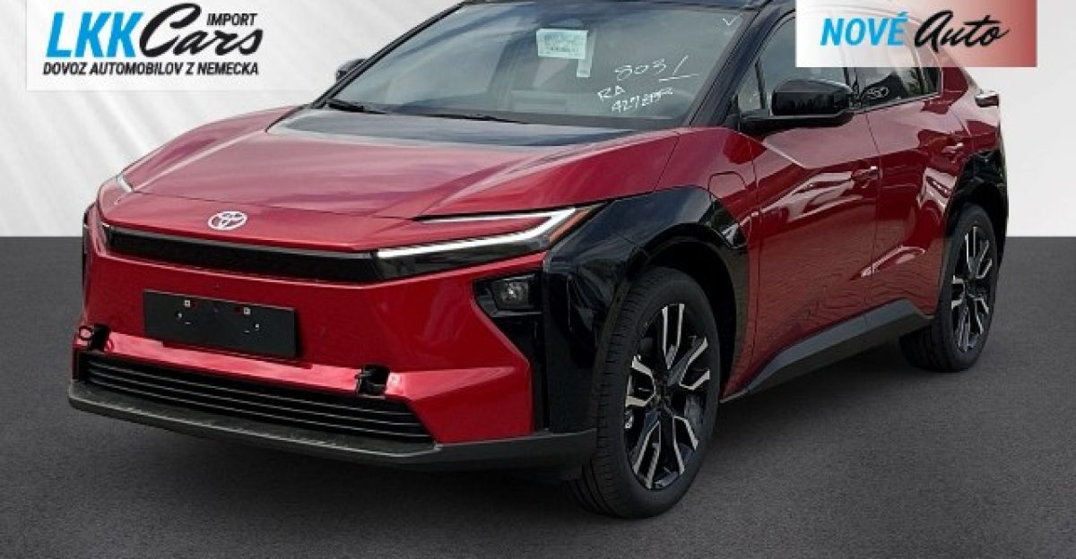 6271289-1-1-1-nc-640