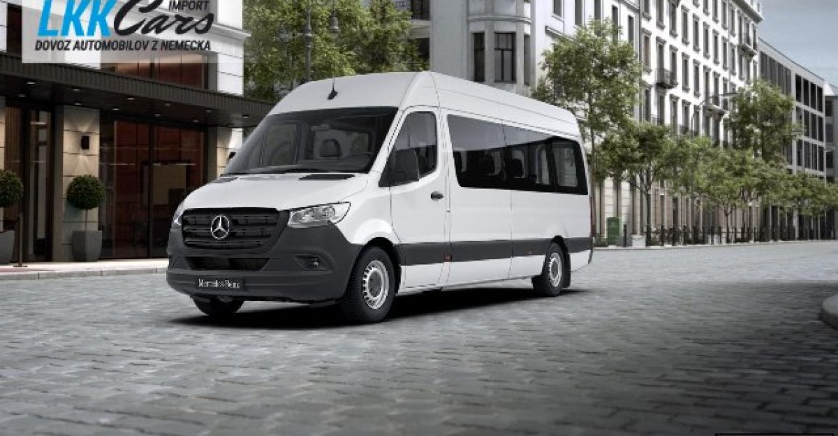 6271292-0-1-0-nc-640