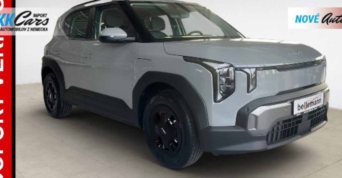 6271298-0-1-1-nc-640