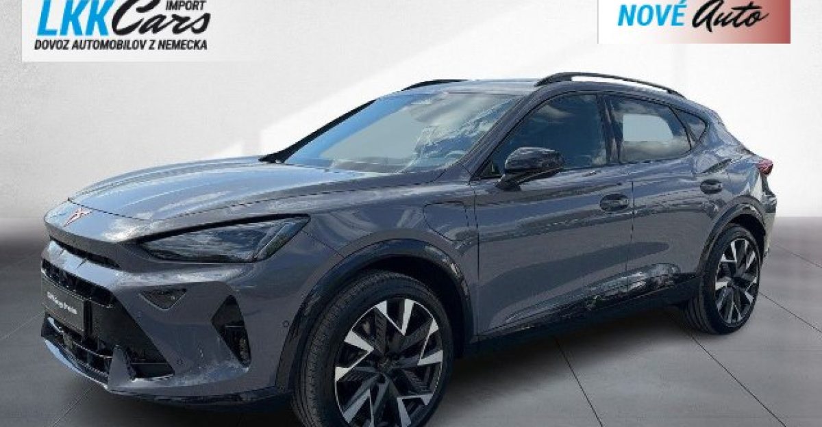 6271299-0-1-1-nc-640