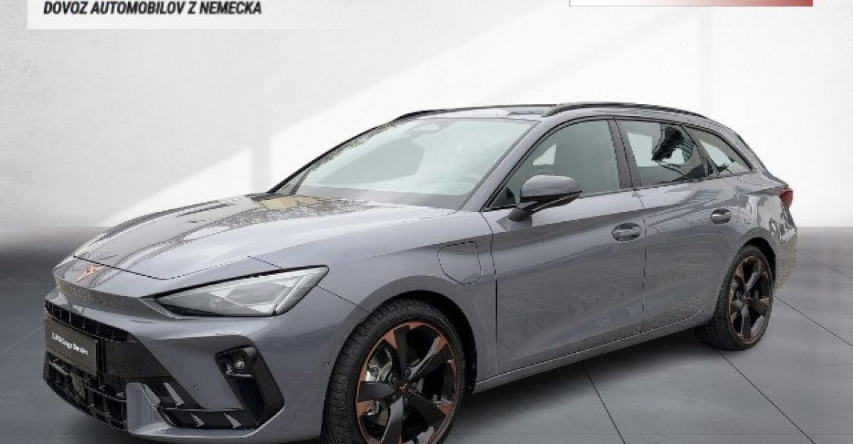 6271300-1-1-1-nc-640