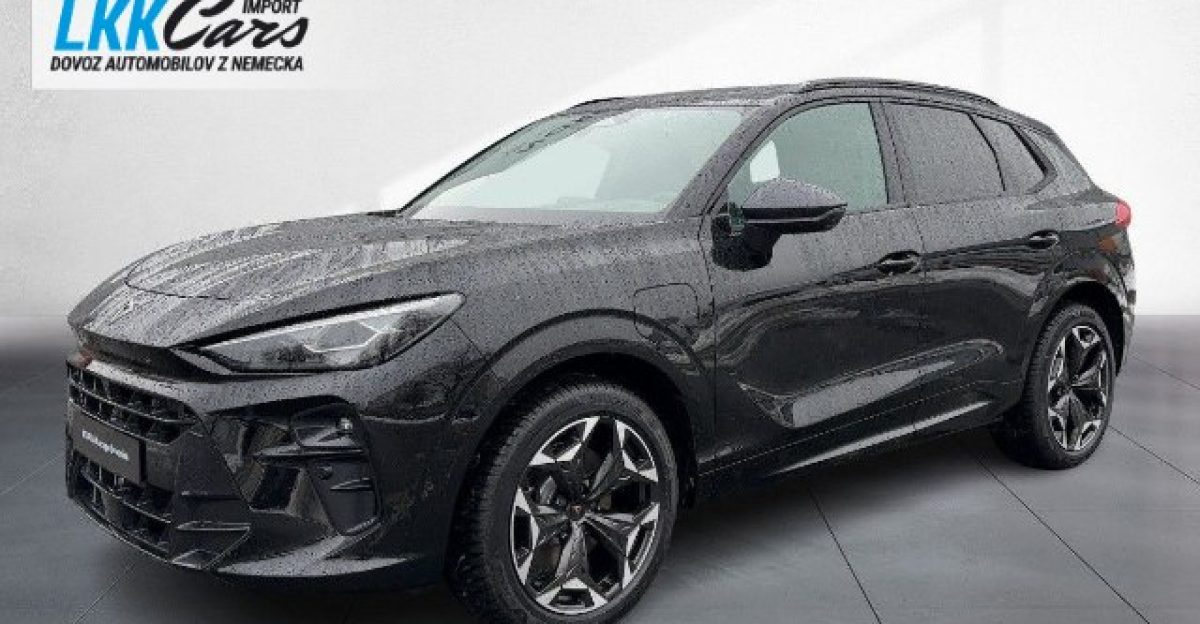 6271301-0-1-0-nc-640