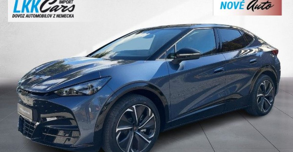 6271302-0-1-1-nc-640