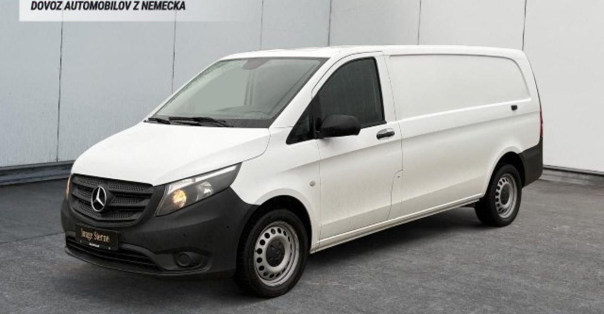 6271304-0-1-0-nc-640