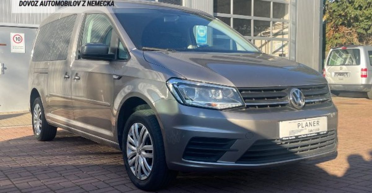 6271307-0-1-0-nc-640