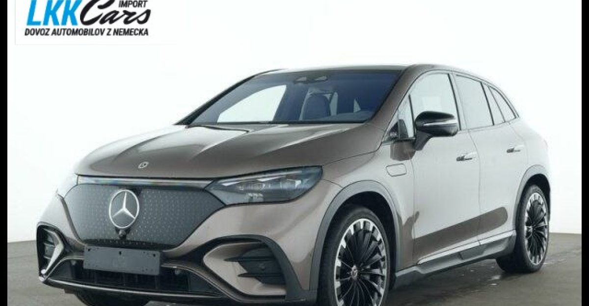 6271314-0-1-0-nc-640