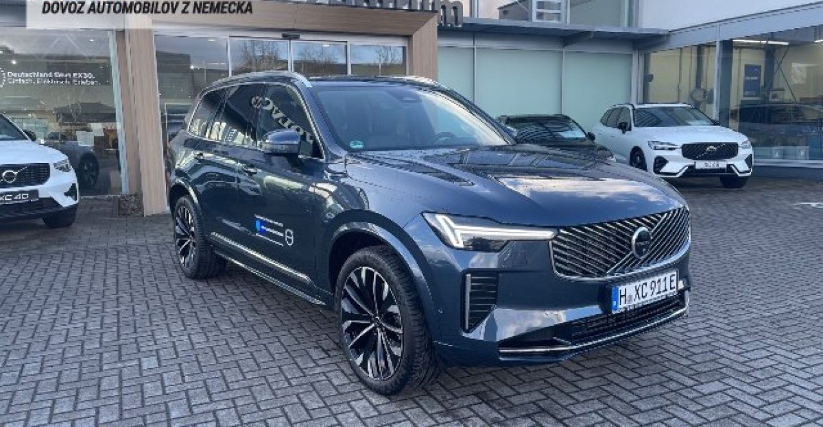 6271316-1-1-0-nc-640