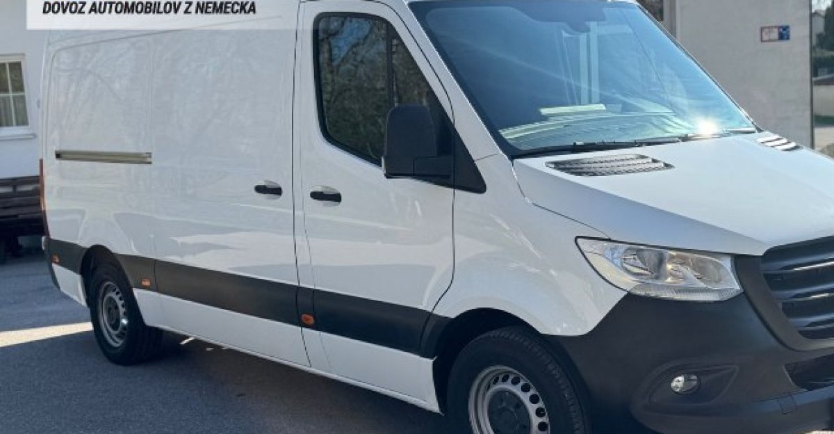 6271318-5-1-0-nc-640