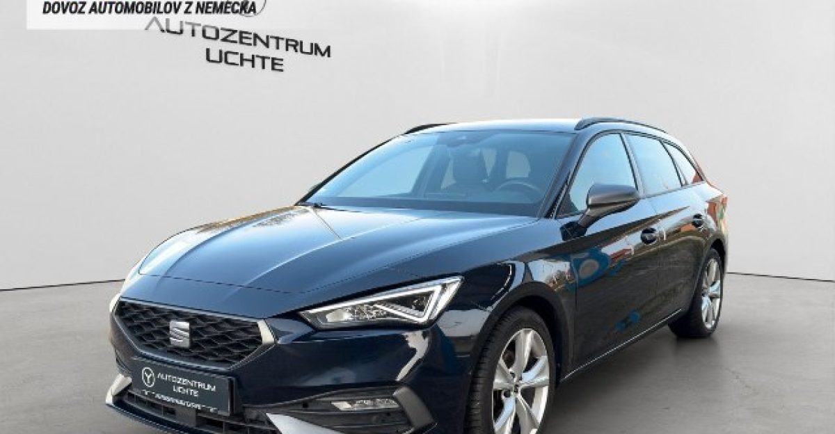 6271323-2-1-0-nc-640