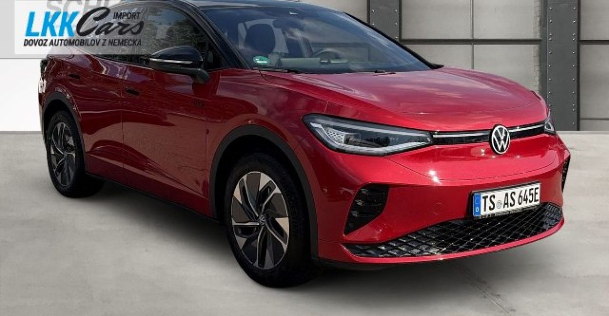 6271333-1-1-0-nc-640