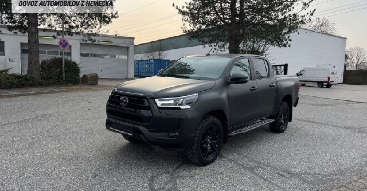 6271334-0-1-0-nc-640