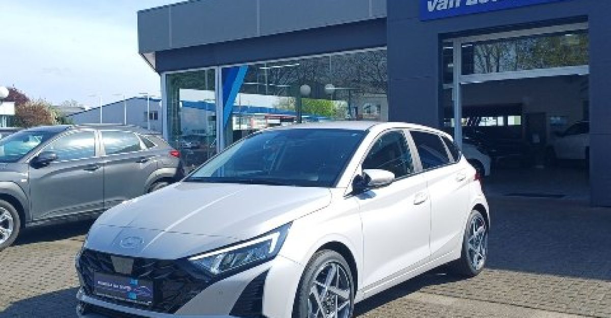 6271336-0-1-1-nc-640