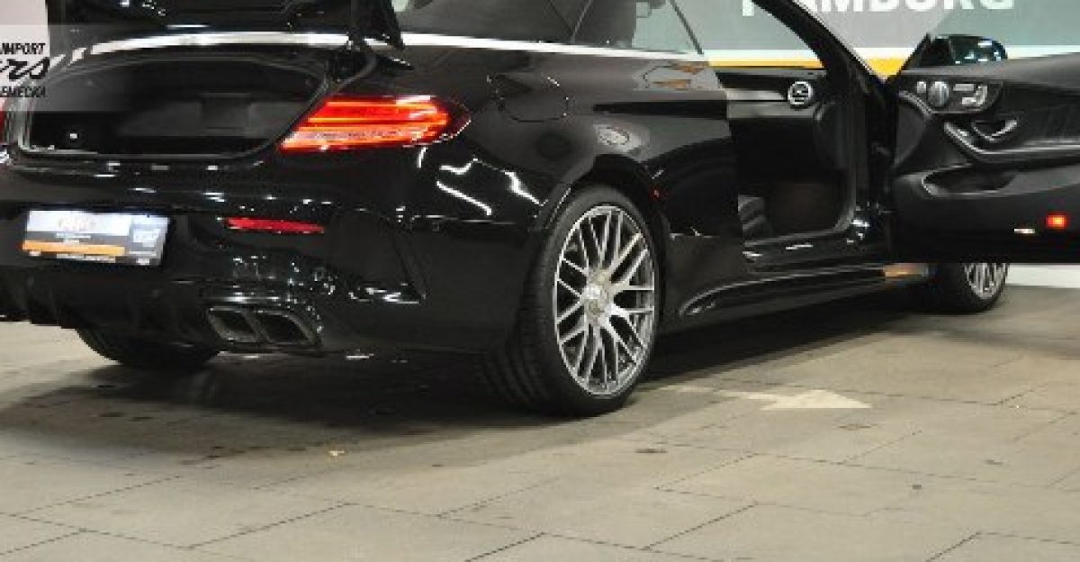 6271349-4-1-0-nc-640