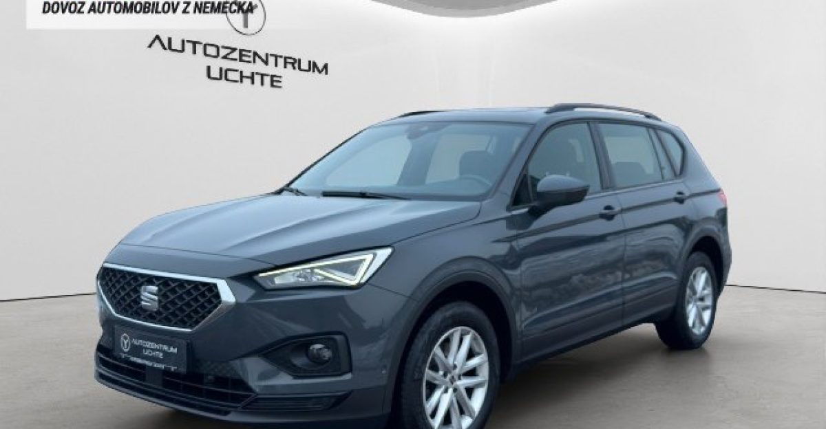 6271350-2-1-0-nc-640