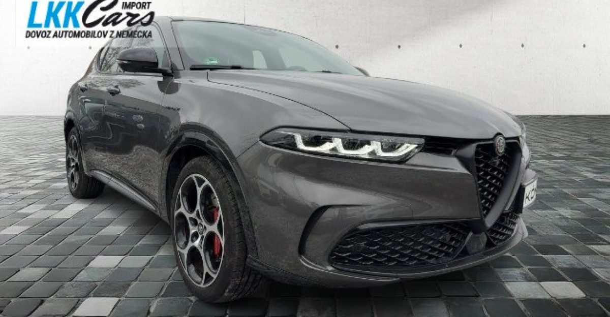 6271353-1-1-0-nc-640