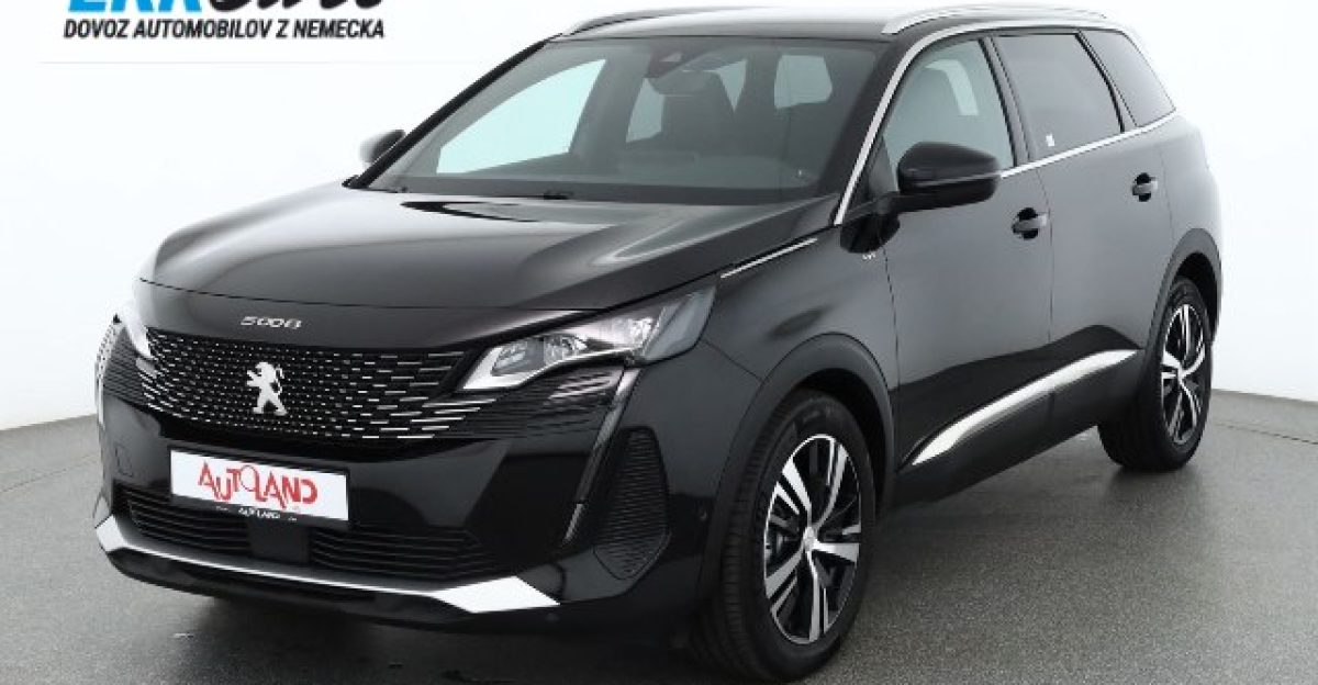 6271354-30-1-0-nc-640