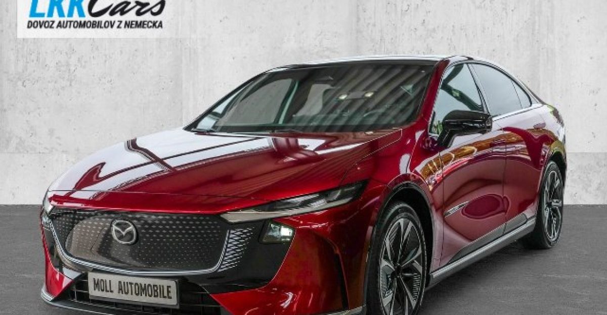 6271362-0-1-0-nc-640