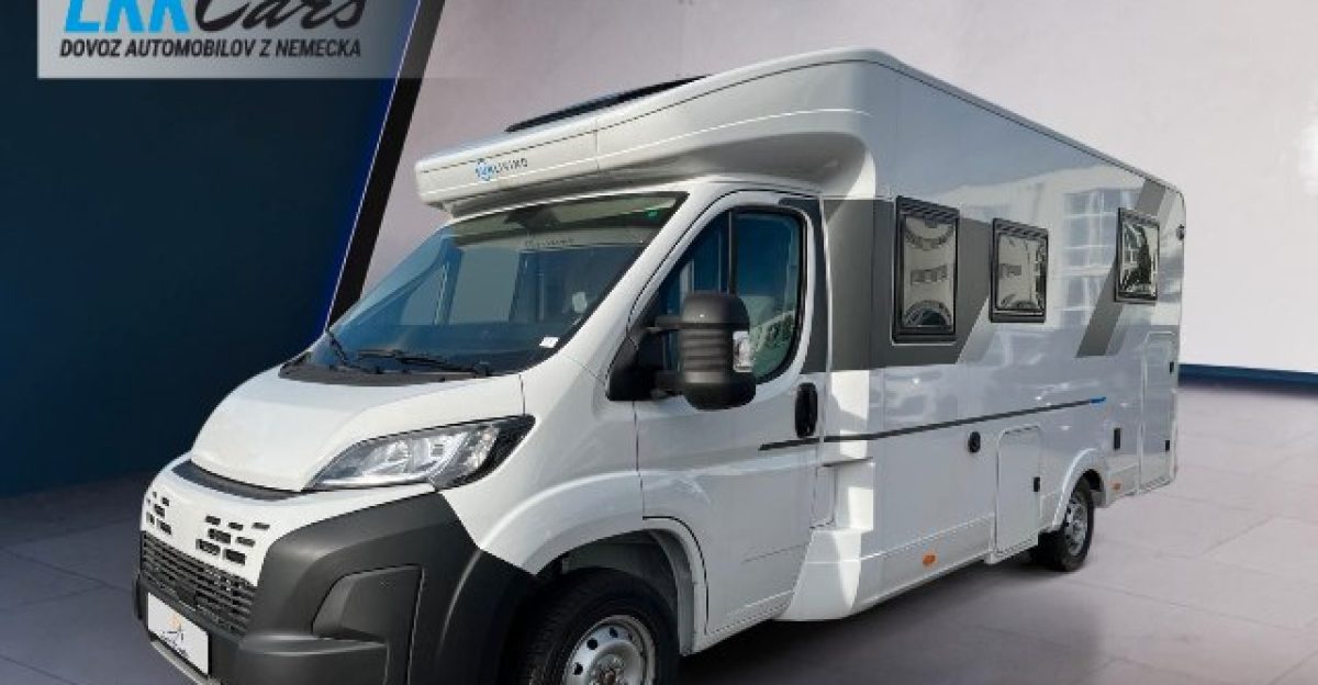 6271370-0-1-0-nc-640