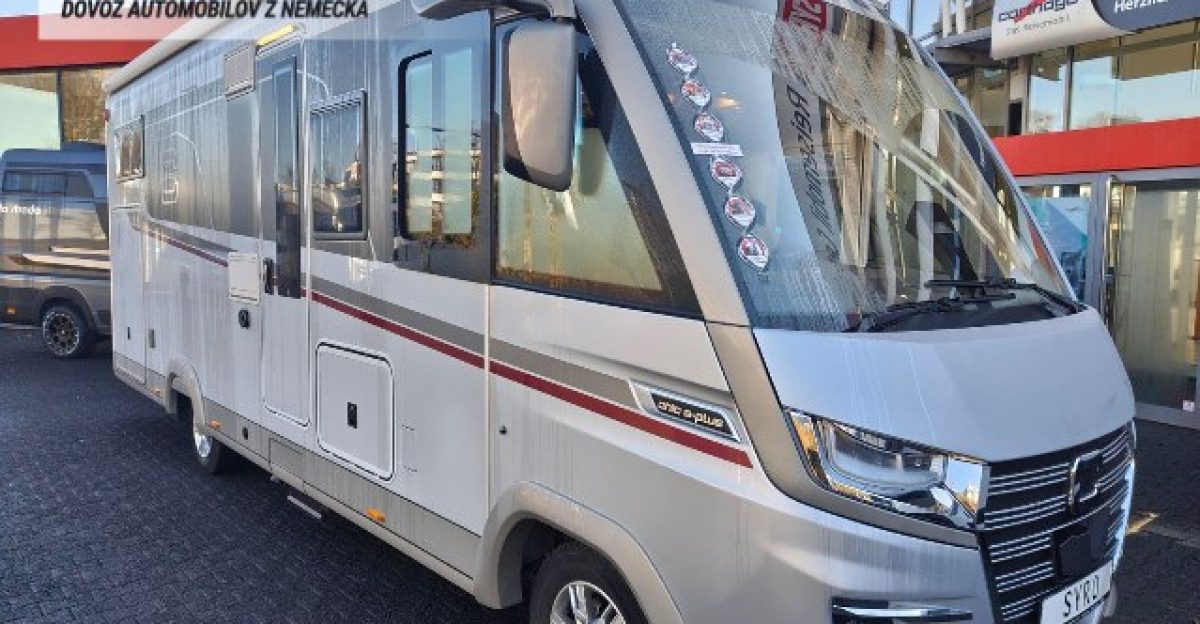 6271372-0-1-0-nc-640