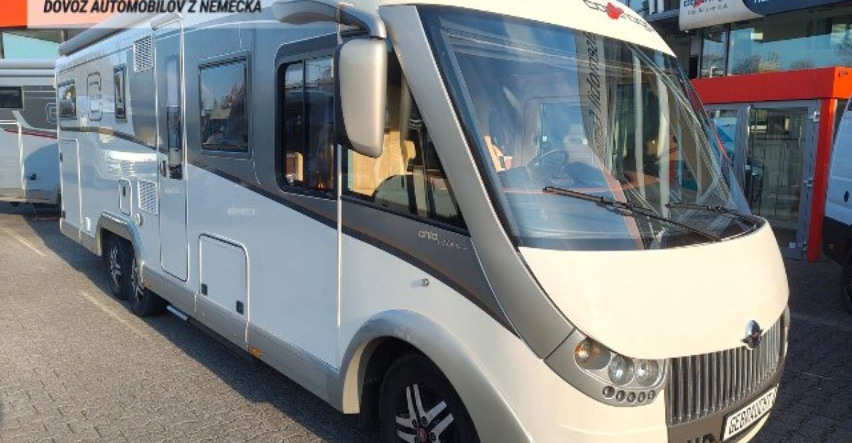 6271373-1-1-0-nc-640