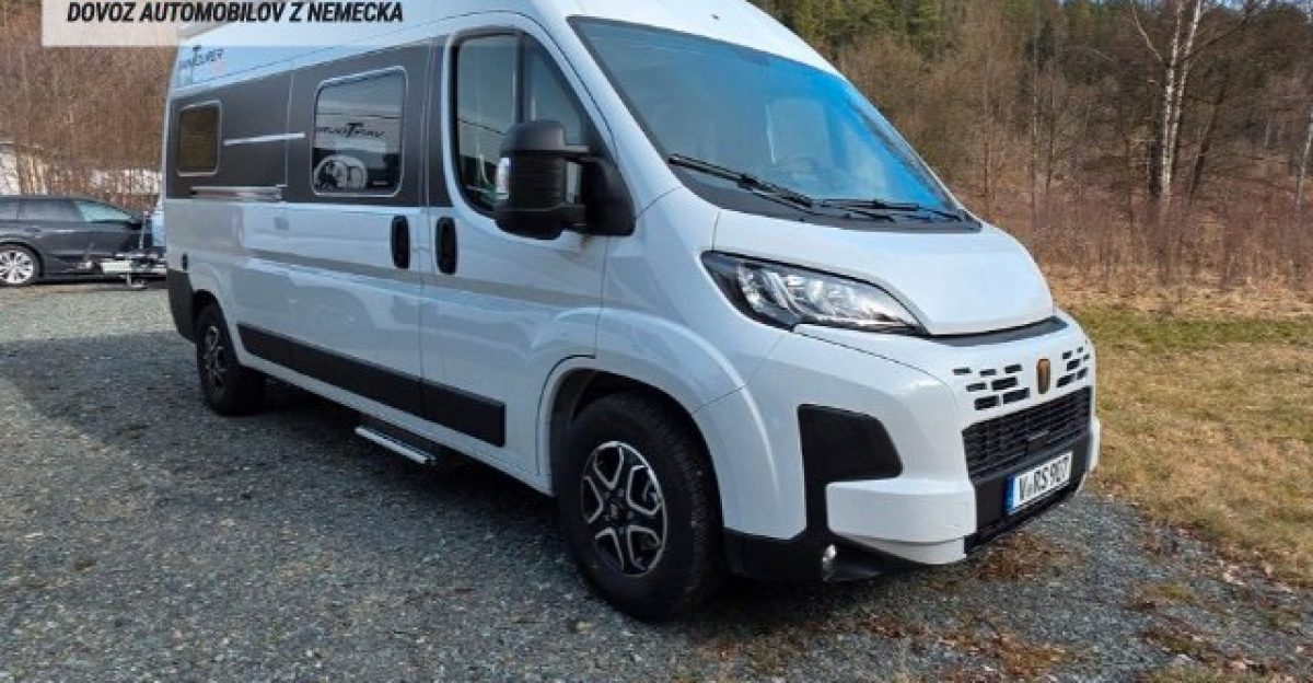 6271404-2-1-0-nc-640