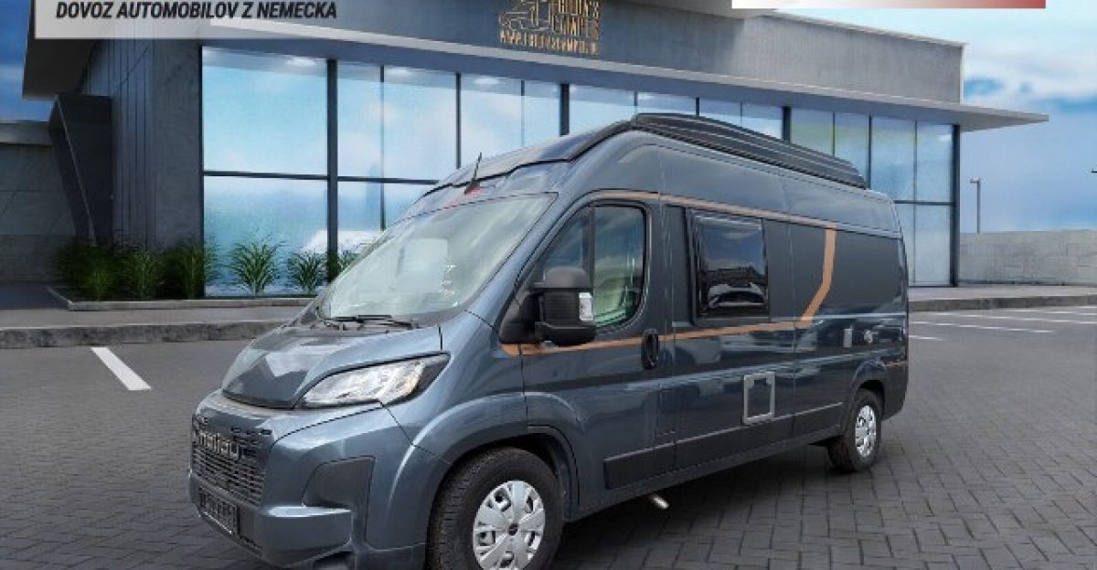 6271447-1-1-1-nc-640