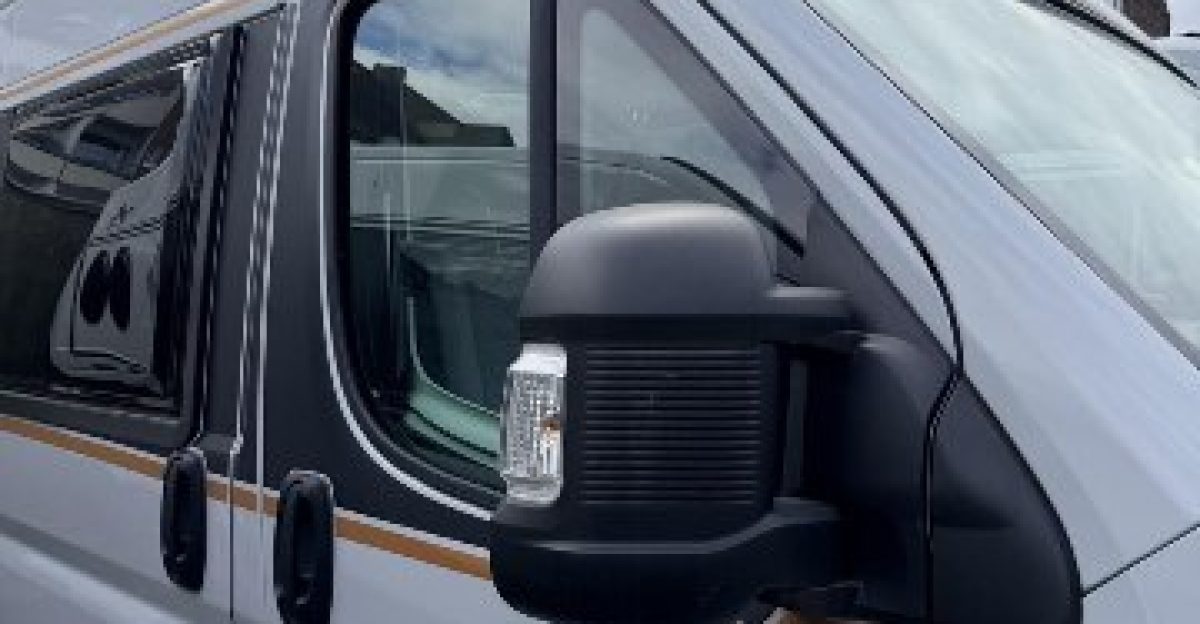 6271457-1-1-1-nc-640