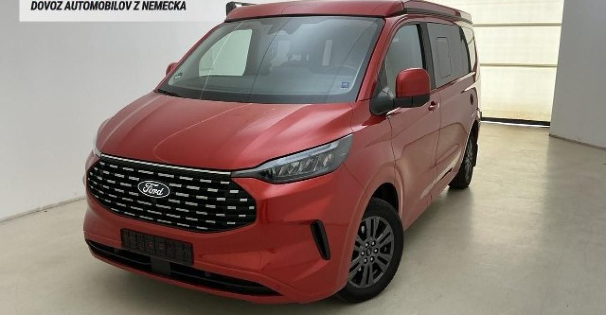 6271466-1-1-0-nc-640