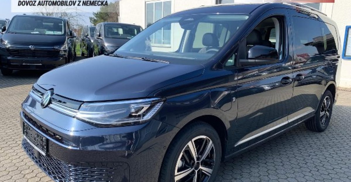 6271473-0-1-1-nc-640