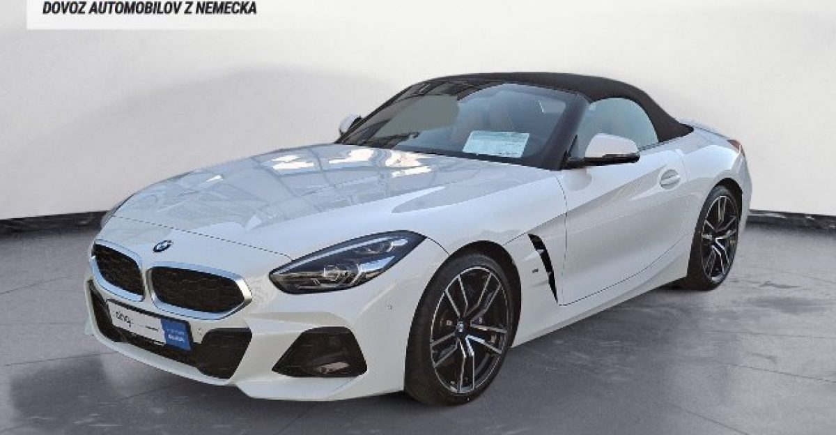 6271474-1-1-0-nc-640