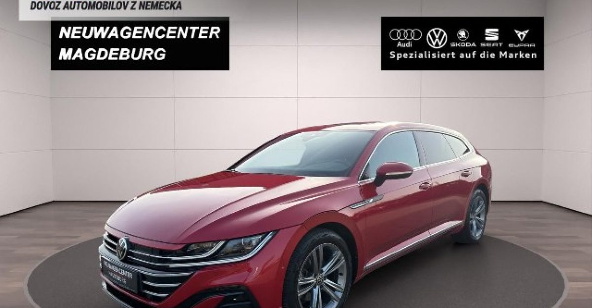 6271509-0-1-0-nc-640