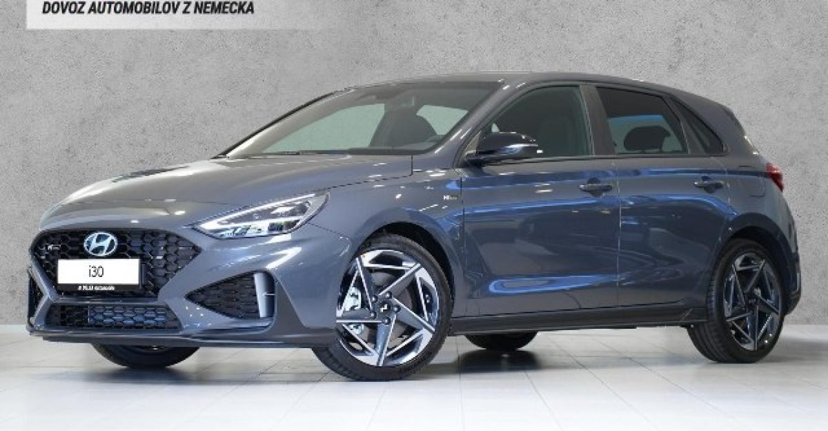 6271514-0-1-0-nc-640